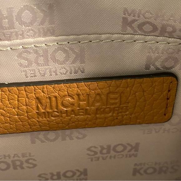 Michael Kors Bag - Picture 3 of 4